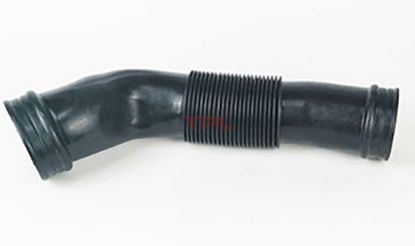 HAVA EMIS HORTUMU PASSAT 01-05 - 06B129627R resmi