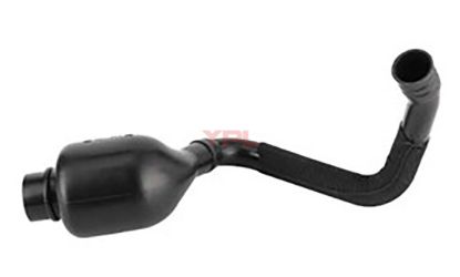 KARTER HAVALANDIRMA HORTUMU PASSAT /A4/A6 - 06B103211H resmi