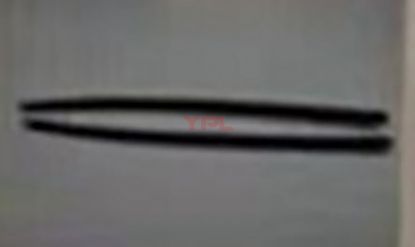 CAM SU OLUK CITASI A4 08-16 - 8K0854328 resmi