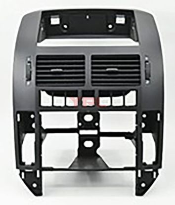 TEYP CERCEVESI ON KONSUL POLO 02-06 - 6Q0858069M resmi