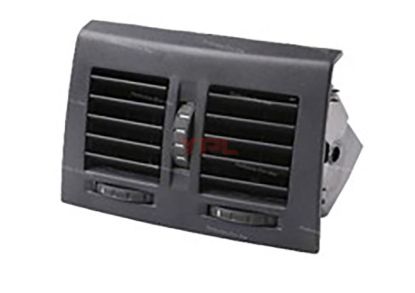 ARKA ORTA HAVALANDIRMA OCT YETI 04-13 - 1Z0819203 resmi