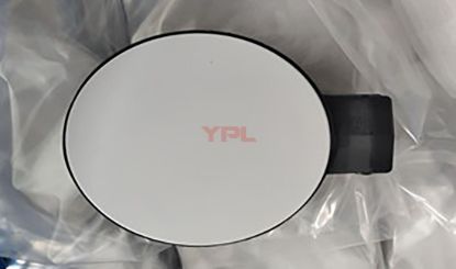 YAKIT DIS DEPO KAPAGI IC DIS GOVDE KOMPLE SCIROCCO2009-2018 - 1K8809857CGRU resmi