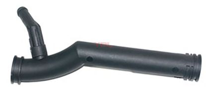 SU BORUSU POLO 02>22 CORDOBA 03>09 IBIZA 02>15 TOLEDO 13>15 FABIA 00>15 RAPID 13> ROOMSTER 06>15 - 03E121065A resmi