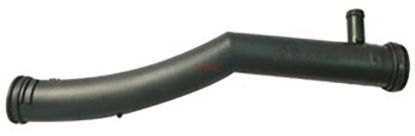 SU BORUSU CADDY 2.0 SDI 2004>> - 03C121065G resmi