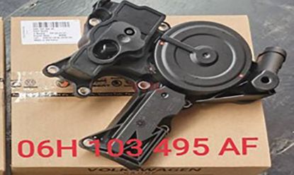 YAG SAPARATORU - 06H103495AH resmi