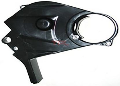 TRIGER KAYIS ALT KAPAGI CORDOBA IBIZA TOLEDO POLO CLASSIC GOLF III JETTA PASSAT A100 A80/90 88>94 - 026109175A resmi