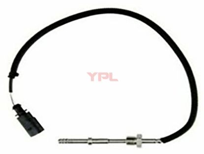 EKSOZ SICAKLIK SENSORU TUM MODELLER - 059906088AK resmi