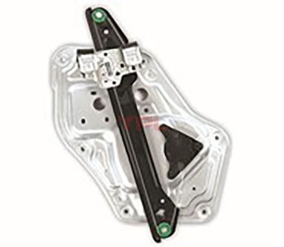 KAPI CAM MEKANIZMASI ON R SACLI YETI 13-18 - 5L0837462 resmi