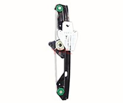 KAPI CAM MEKANIZMASI ARKA L FABIA 00-08 - 6Y0839461. resmi