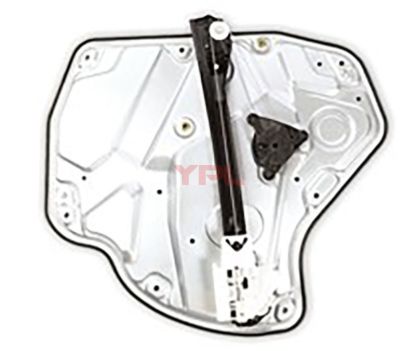 KAPI CAM MEKANIZMASI ARKA R SACLI OCT 05-13 - 1Z0839462A resmi