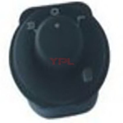 AYNA AYAR DUGMESI FABIA 00-15/ROOMSTAR 06-15 - 5J1959565 resmi