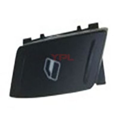 CAM ACMA ANAHTARI L OCTAVIA 04-13 - 1Z0959855 resmi