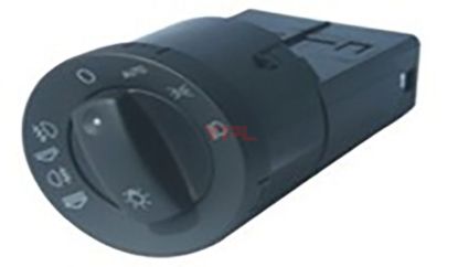 FAR ACMA ANAHTARI COK KADEMELI OTOM.A4 05-09/EXEO 09-14 - 8E0941531D resmi