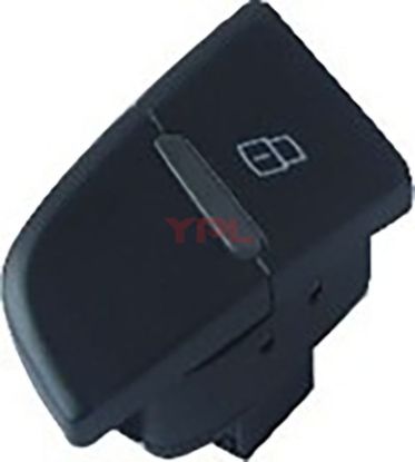 MERKEZI KILIT DUGMESI AUDI Q5 09-17 - 8R0962108A resmi