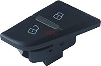 MERKEZI KILIT DUGMESI Q5 09-17 - 8R1962107A resmi