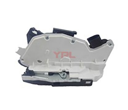 KAPI KILIT MEKANIZMASI ON L AMAROK 13-20/SCIROCCO 15-18/CC 12-17/TIGUAN 12-20/IBIZA 16-20 - 5N1837015M resmi