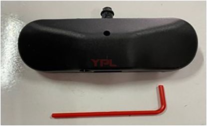 SU FISKIYE MEMESI - 5M0955986C resmi