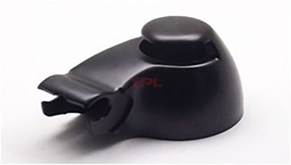 ARKA SILECEK KAPAGI GOLF4-BORA-POLO - 1J6955435 resmi