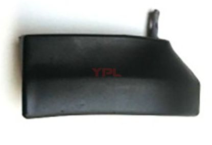 MARSPIYEL KAPAGI SAG PASSAT 97>> - 3B0853898A resmi