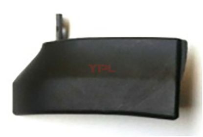 MARSPIYEL KAPAGI SOL PASSAT 97>> - 3B0853897A resmi