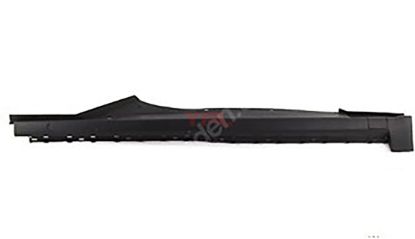 MARSPIYEL KAPLAMA L PASSAT 97-05 - 3B0853855D resmi