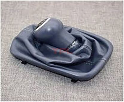 VITES TOPUZU 5 VITES GRI A6 1998-2001 - 4B0863279A/4B0863278H 02Z resmi