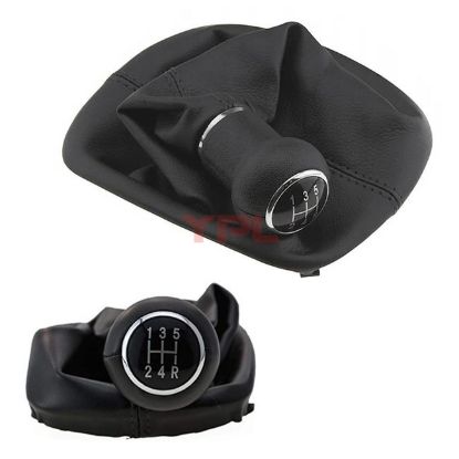 VITES TOPUZU+KORUK A4-A6 1995-2000 - 8D0711113/8D0711110D A21 resmi