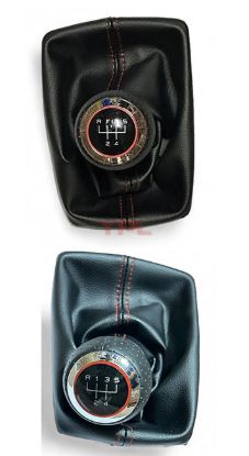 VITES TOPUZU 5 VITES SPORT TOPUZ KIRMIZI NUMARATOR A3-A4-A5-A6 - 8P0863279 resmi