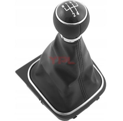 VITES TOPUZU+ KORUK 5 VITES GOLF5-JETTA - 1K0711113CD/1K0711113BG resmi