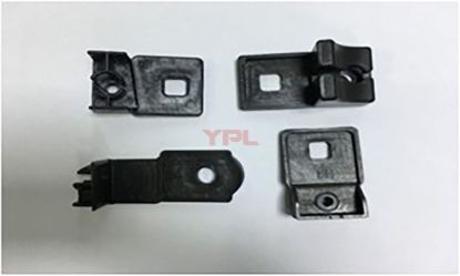 FAR TAMIR KITI R CRAFTER 06-16 - 2E0998226 resmi