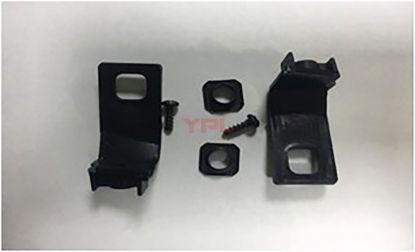 FAR TAMIR KITI L GOLF4-BORA - 1J0998225 resmi