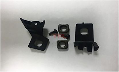 FAR TAMIR KITI L POLO 01-06 - 6Q0998225 resmi