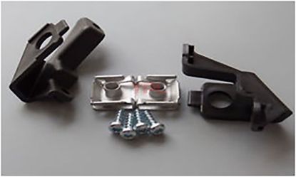 FAR TAMIR KITI R POLO 11-17 - 6R0998226 resmi