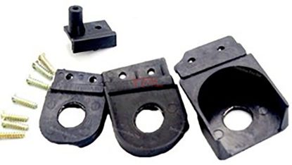 FAR TAMIR KITI R A6 06-08 - 4F0998122 resmi