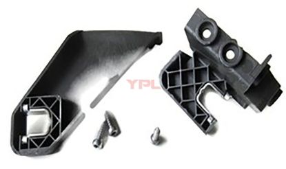 FAR TAMIR KITI R A3 09- 2013 - 8P0998122A resmi