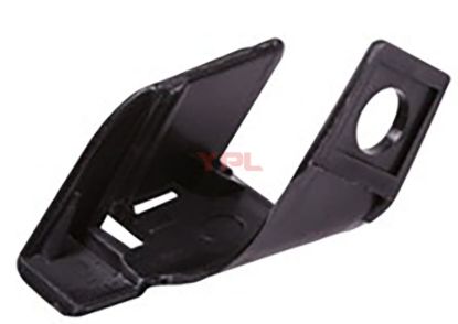 FAR TAMIR KITI SOL LEON 09-13 - 5P0941057 resmi