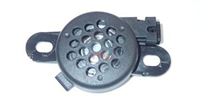 PARK YARDIM SENSOR HOPARLORU A1 A3 A4 A5 A6 JETTA LEON IBIZA TOLEDO TUM MODELLER 04> - 8E0919279 resmi