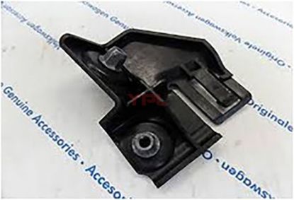 FAR AYAGI SAG PASSAT 2011-2014 - 3AA805300 resmi