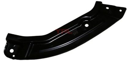 FAR BAGLANTI AYAGI SAG SAC RAPID 2013-2017 - 5JA805932B resmi