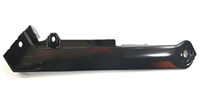 FAR BAGLANTI AYAGI SOL GOLF 2013-2017 - 5G0805931 resmi