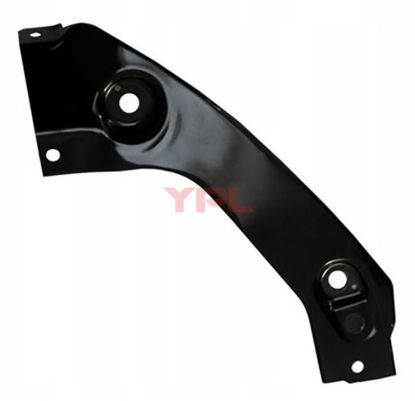 FAR BAGLANTI AYAGI SAG SCIROCCO 2009-2018 - 1K8805932 resmi