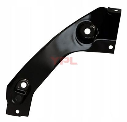 FAR BAGLANTI AYAGI SOL SCIROCCO 2009-2018 - 1K8805931 resmi