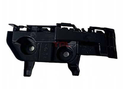 ARKA TAMPON BRAKETI SAG POLO 2018>> - 2G6807454A resmi