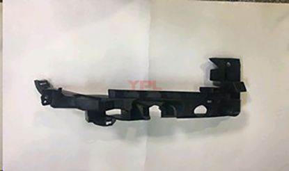 FAR ALT BRAKETI R AUDI A3 11-13 - 8P0805608A resmi