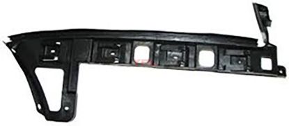 TAMPON BAGLANTI BRAKETI L ARKA PASSAT 2005-2011 - 3C5807375C resmi