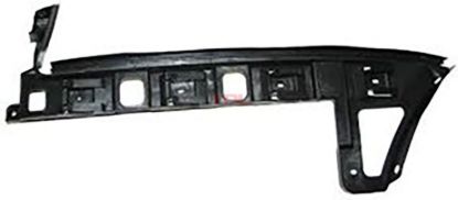 TAMPON BAGLANTI BRAKETI R ARKA PASSAT 2005-2011 - 3C5807376C resmi