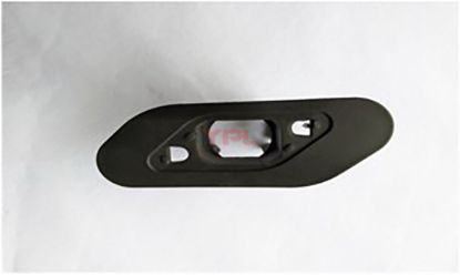 FAR YIKAMA BRAKETI L ALT SCIROCCO 09-14 - 1K8807941 resmi