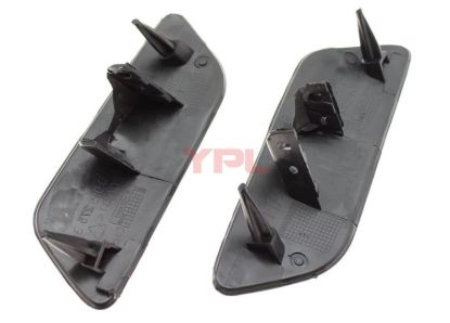 FAR YIKAMA KAPAGI SOL A6 2009-2011 - 4F0955275B resmi