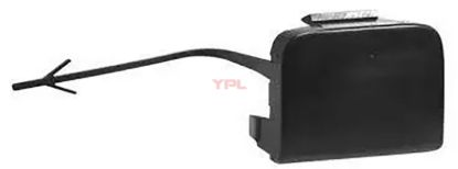 CEKI DEMIR KAPAGI-CEKME KANCA-ON SUBERB 2008-2013 - 3T0807241 resmi