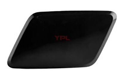 FAR YIKAMA KAPAGI SOL OCTAVIA 2004-2013 - 1Z0955109 resmi